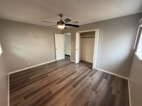 415 W Highland Drive Whitewright TX 75491