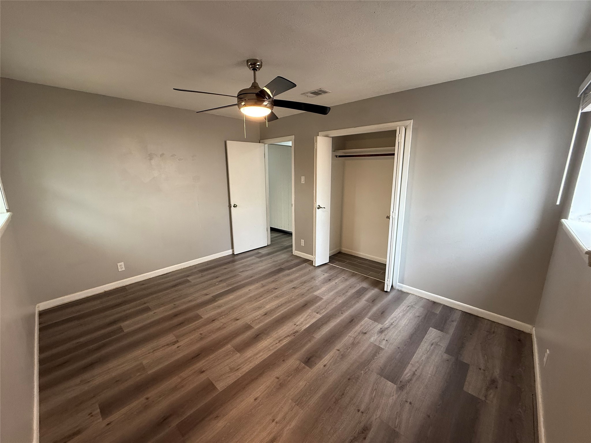 415 W Highland Drive Whitewright TX 75491