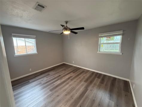 415 W Highland Drive Whitewright TX 75491