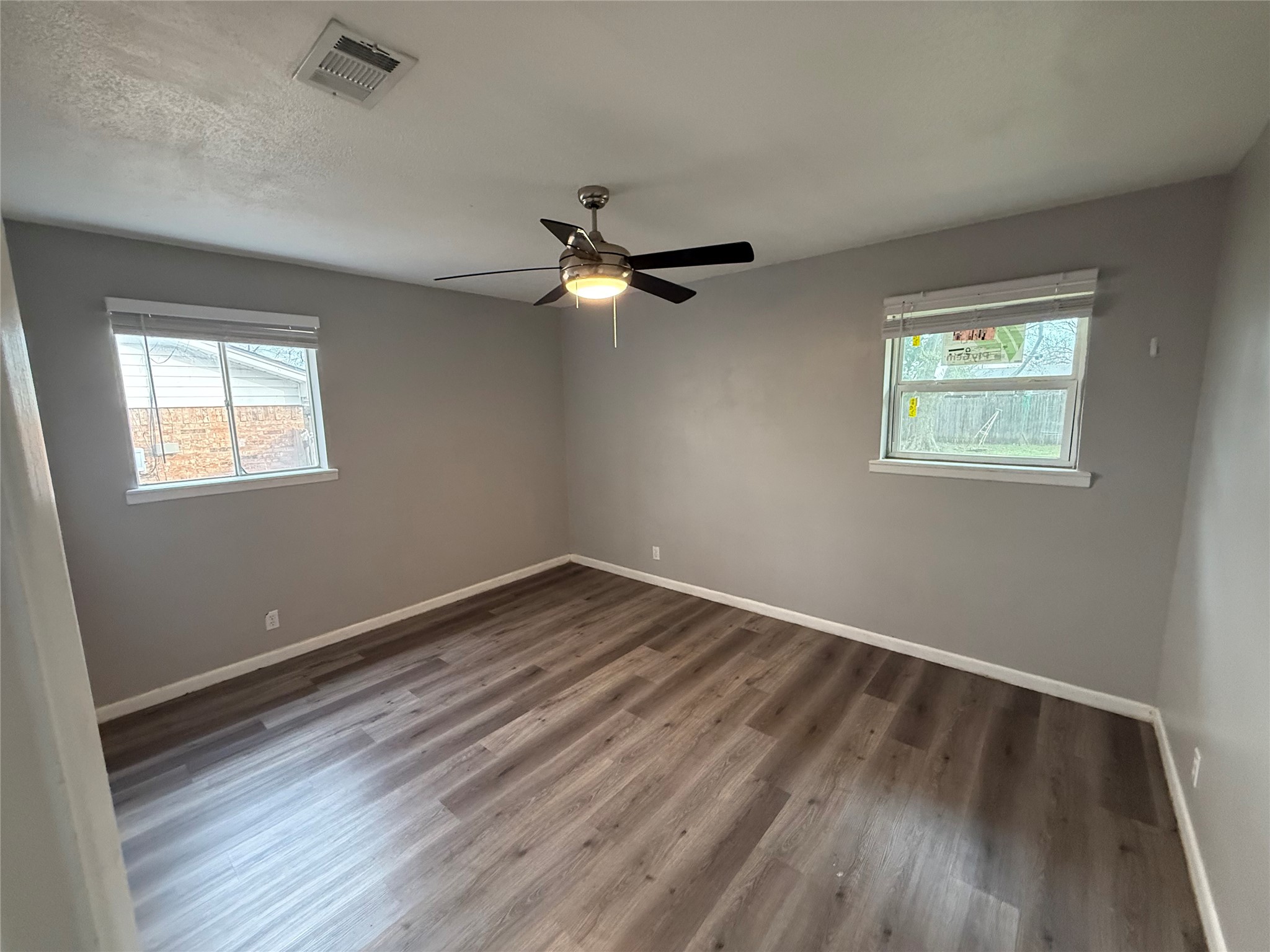 415 W Highland Drive Whitewright TX 75491