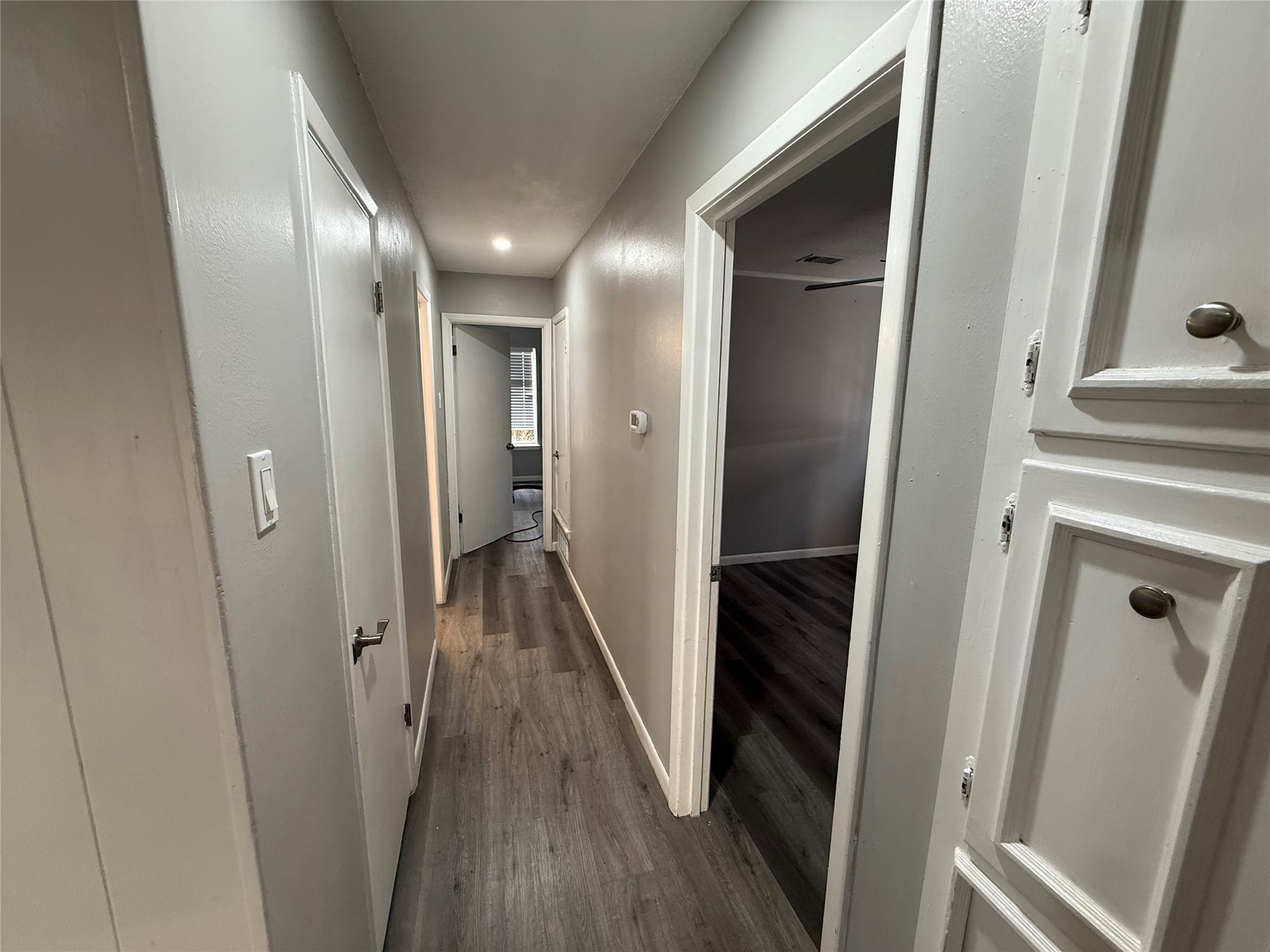 415 W Highland Drive Whitewright TX 75491