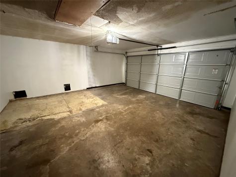 415 W Highland Drive Whitewright TX 75491