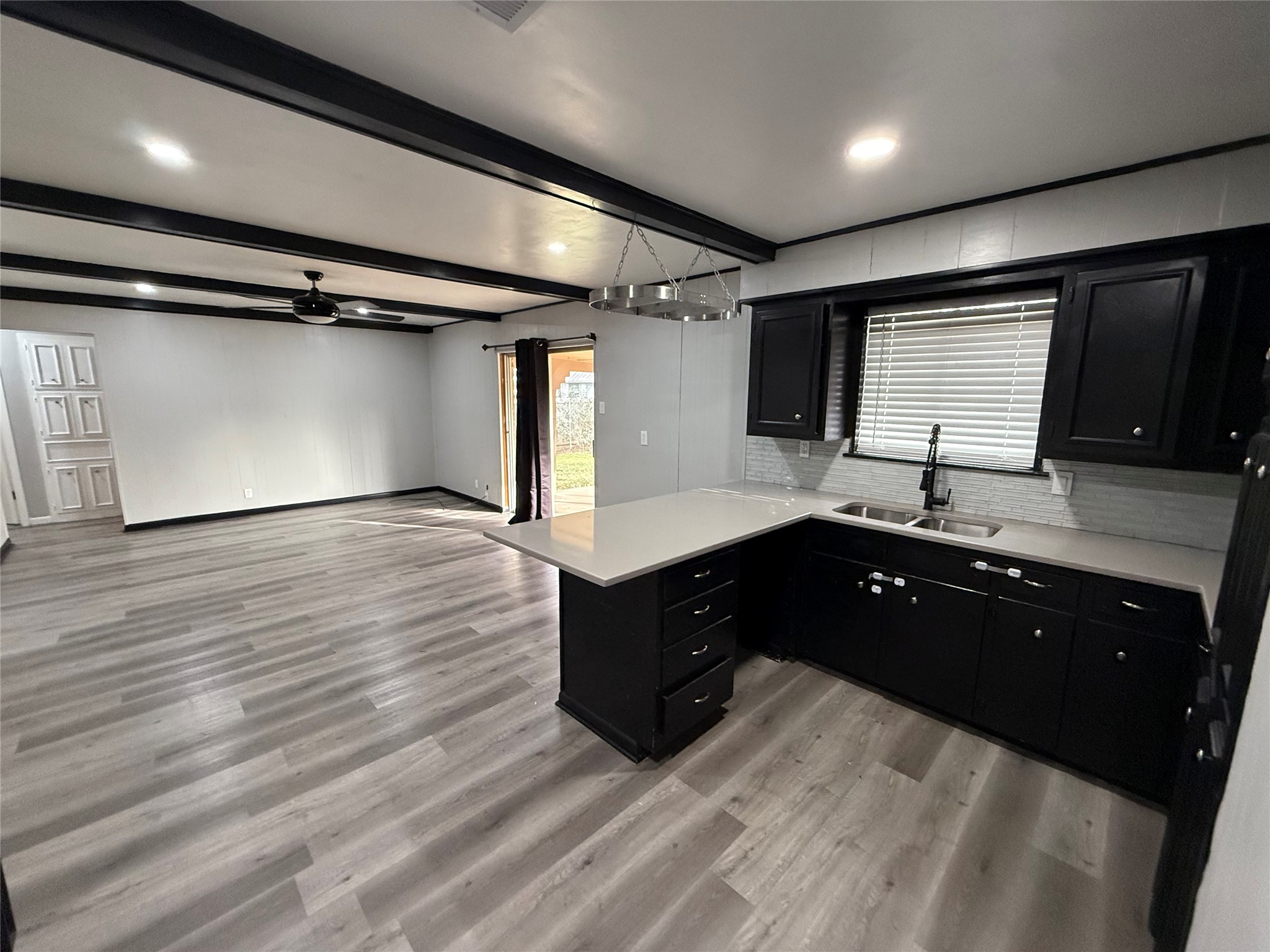 415 W Highland Drive Whitewright TX 75491