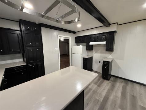 415 W Highland Drive Whitewright TX 75491