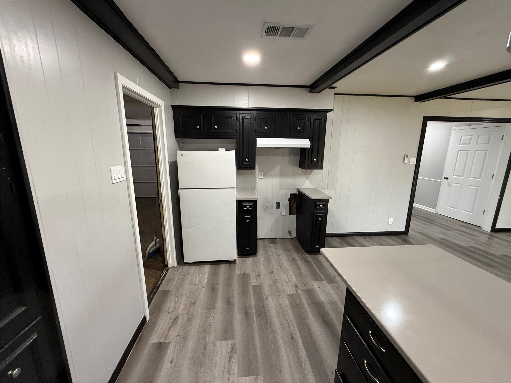 415 W Highland Drive Whitewright TX 75491