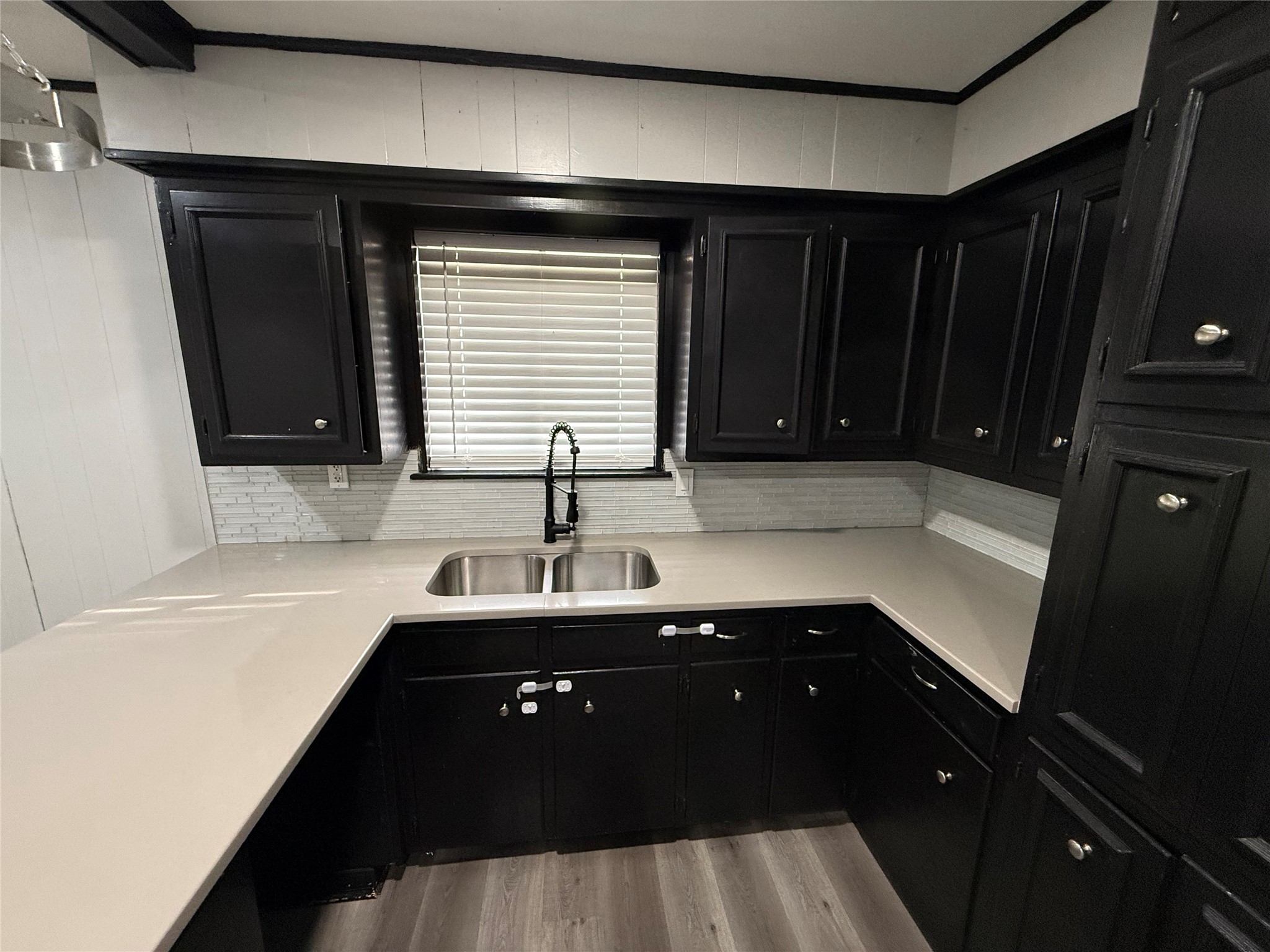 415 W Highland Drive Whitewright TX 75491