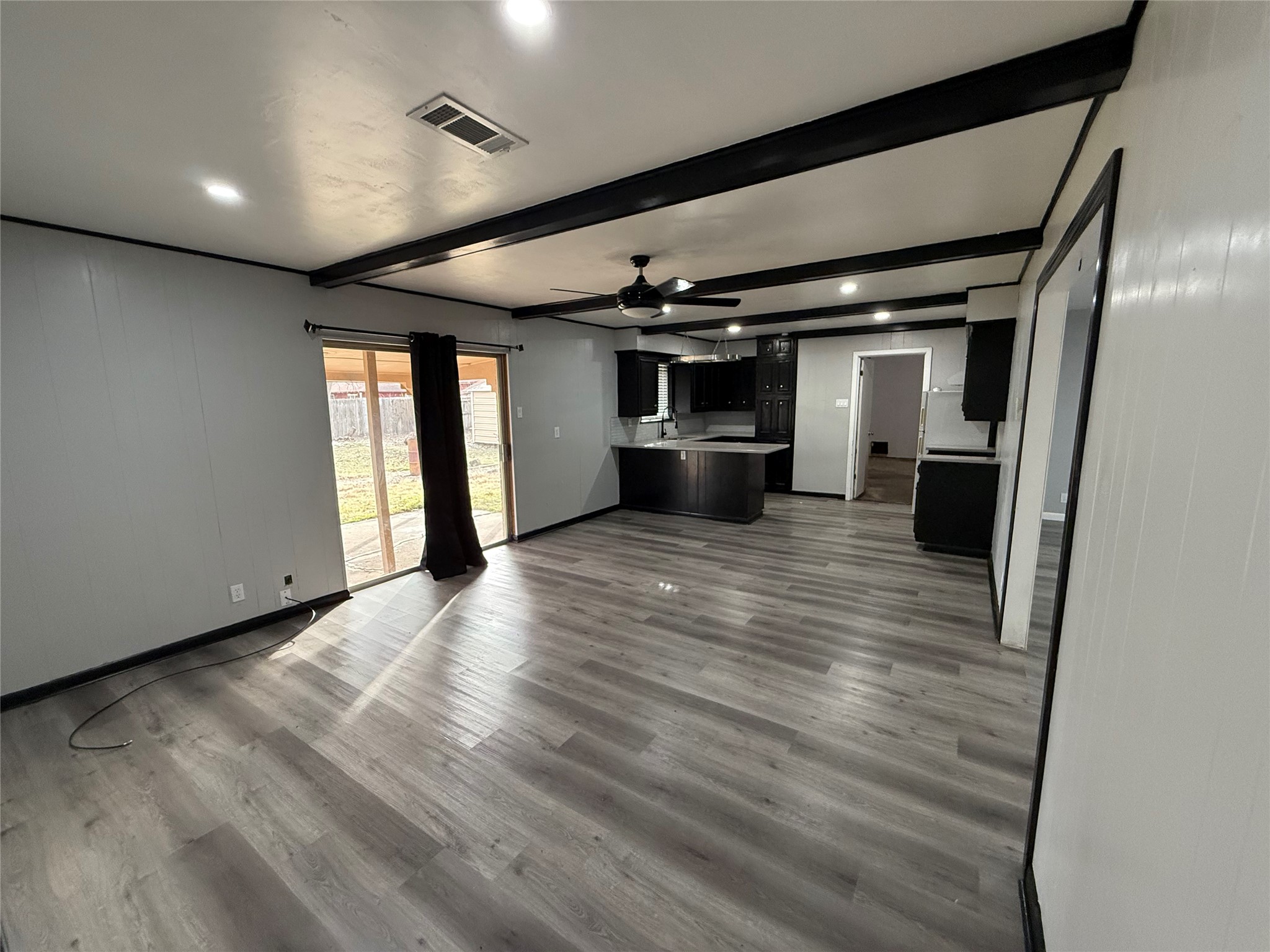 415 W Highland Drive Whitewright TX 75491