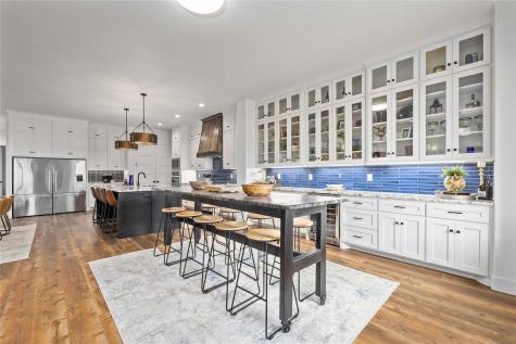 584 Oak Point Drive May TX 76857