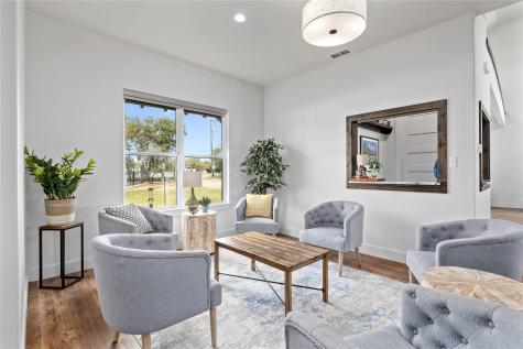 584 Oak Point Drive May TX 76857