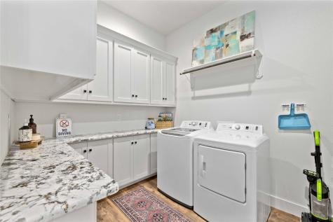 584 Oak Point Drive May TX 76857