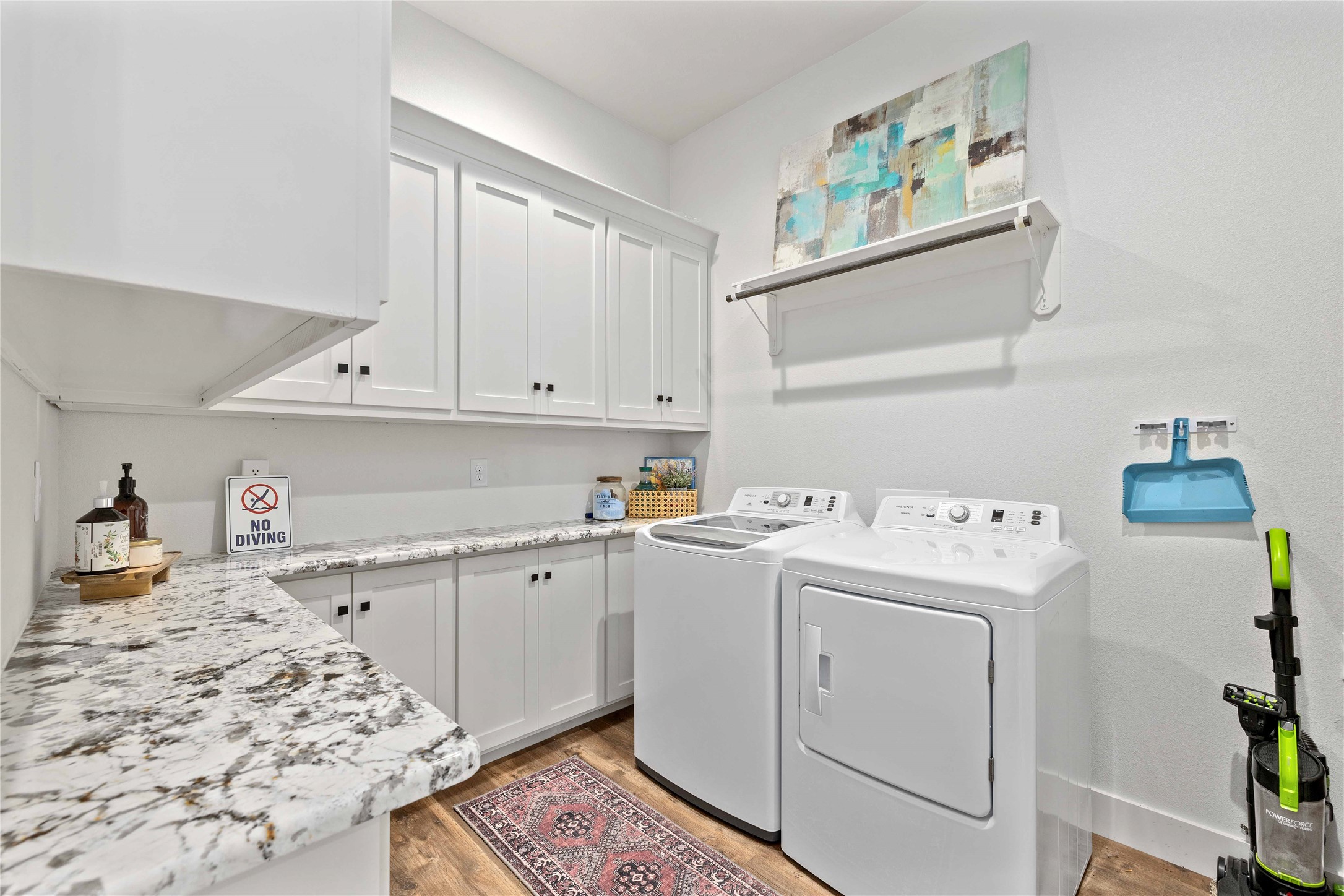 584 Oak Point Drive May TX 76857