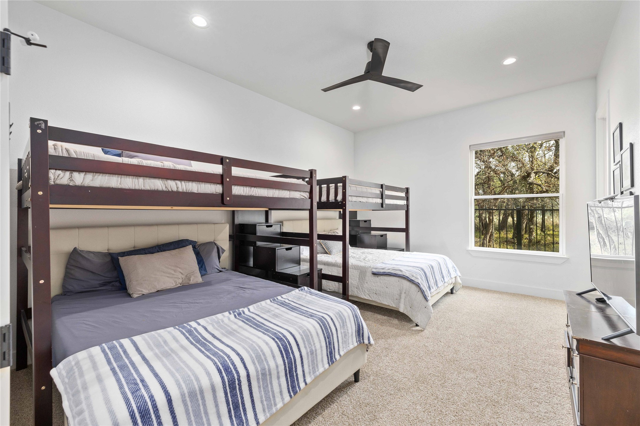 584 Oak Point Drive May TX 76857