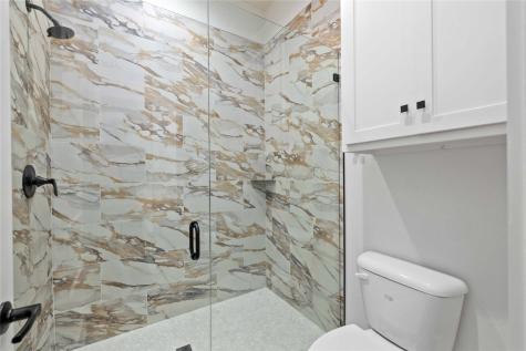 584 Oak Point Drive May TX 76857