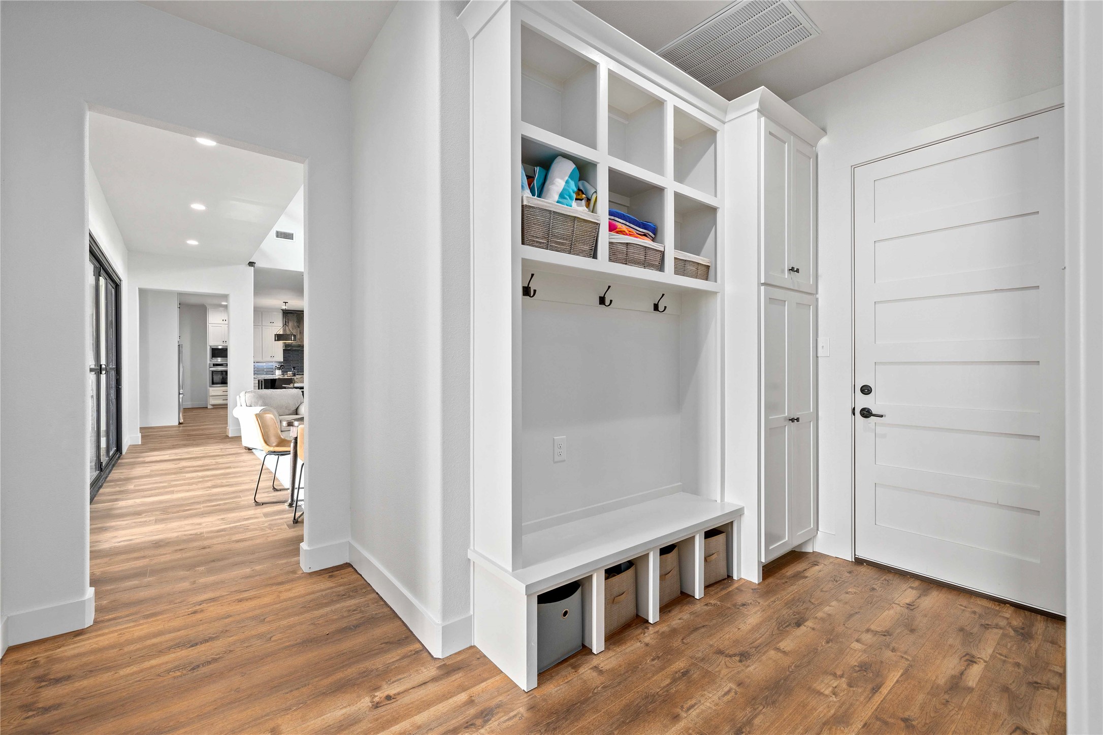 584 Oak Point Drive May TX 76857