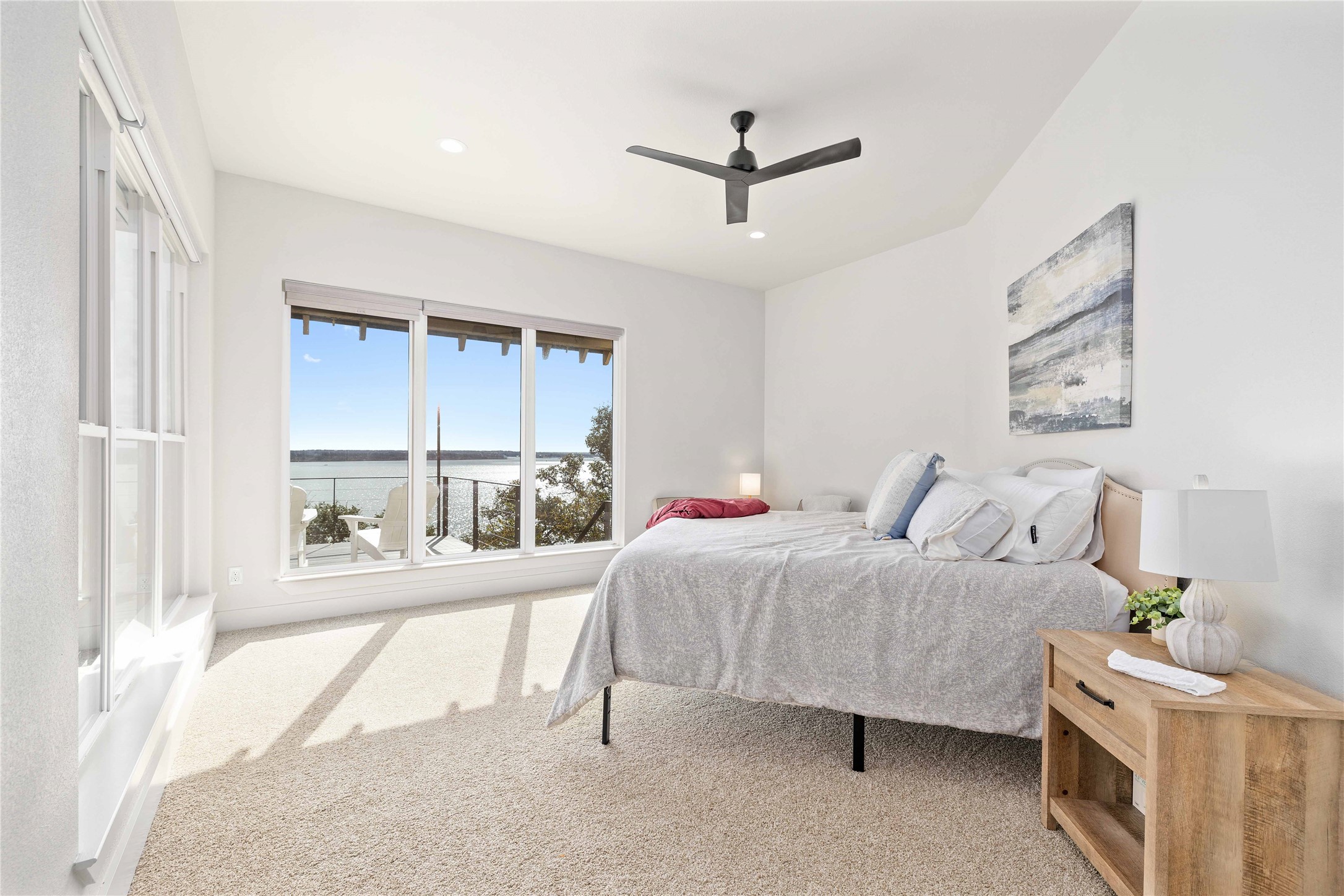 584 Oak Point Drive May TX 76857