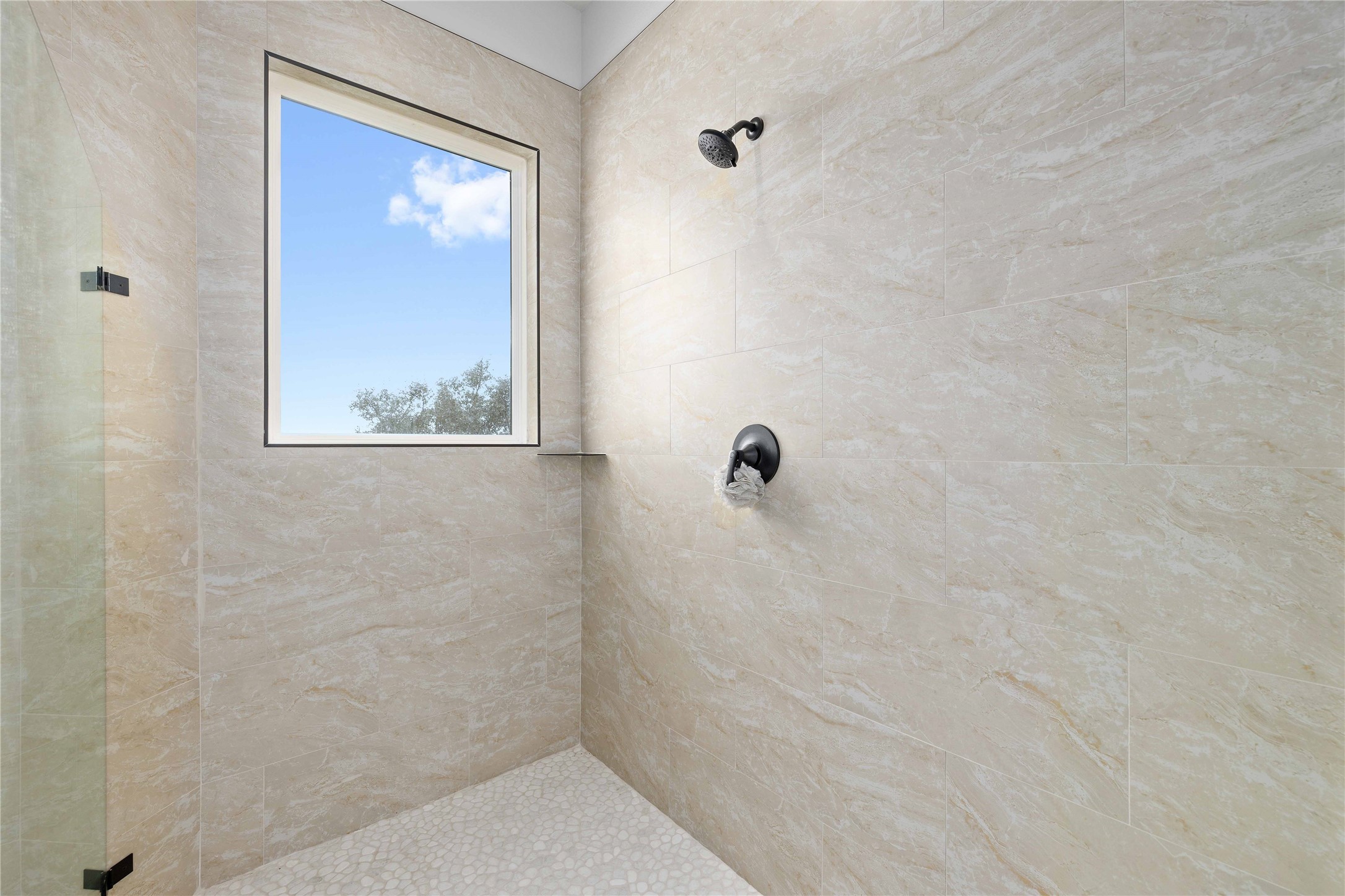 584 Oak Point Drive May TX 76857