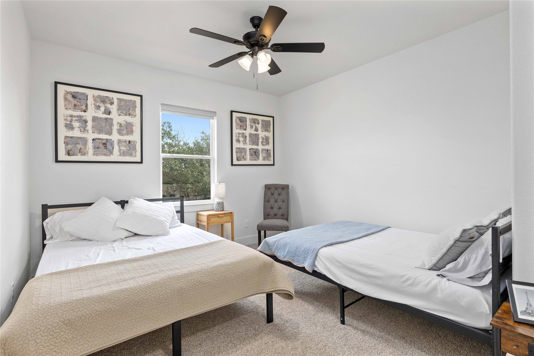 584 Oak Point Drive May TX 76857