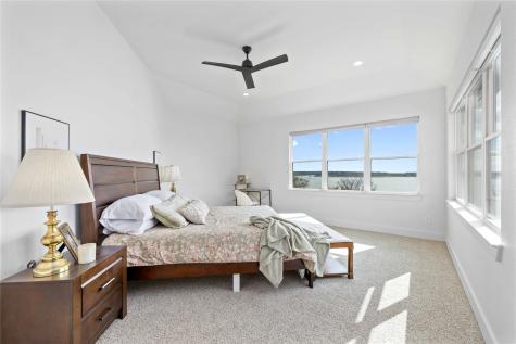 584 Oak Point Drive May TX 76857