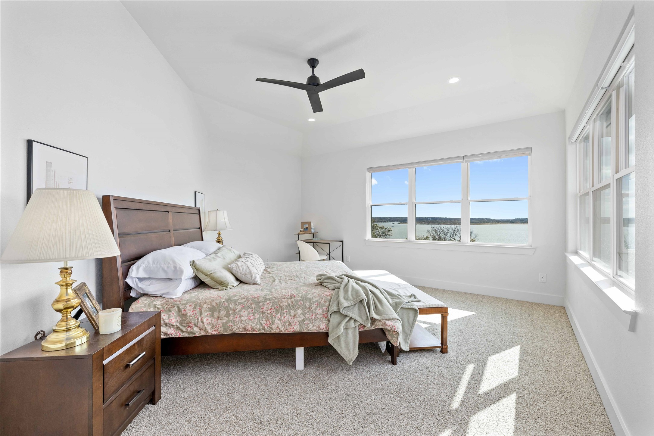 584 Oak Point Drive May TX 76857