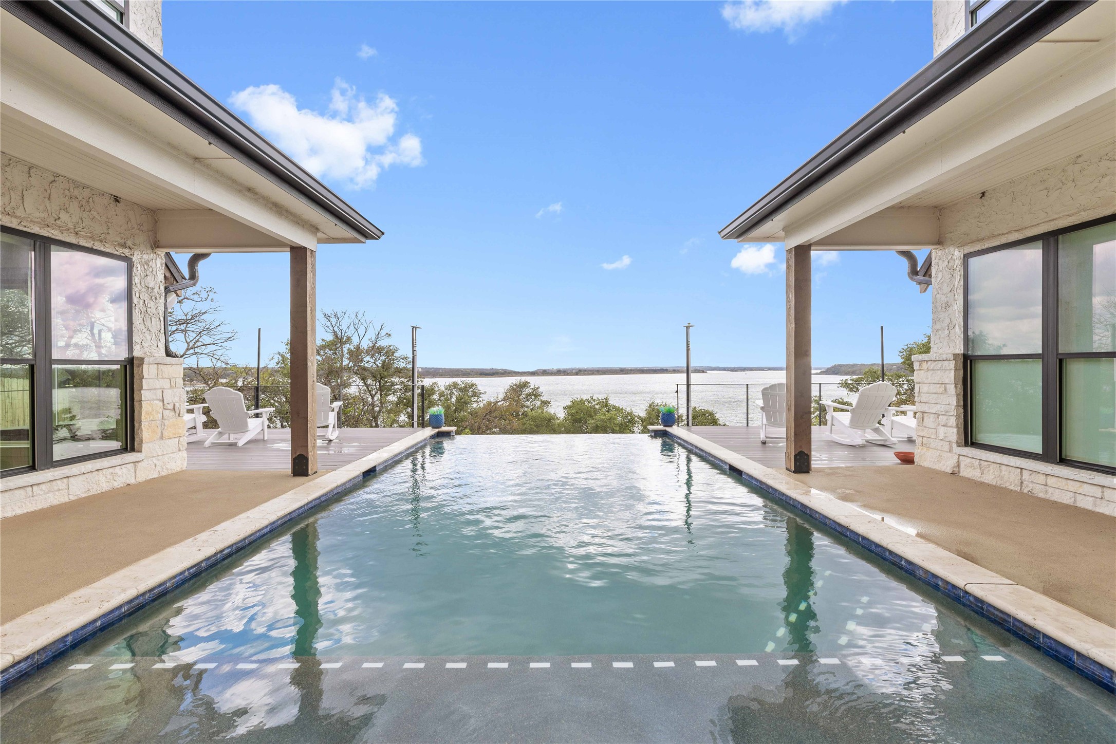 584 Oak Point Drive May TX 76857