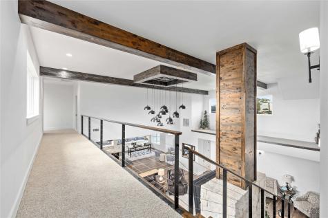584 Oak Point Drive May TX 76857