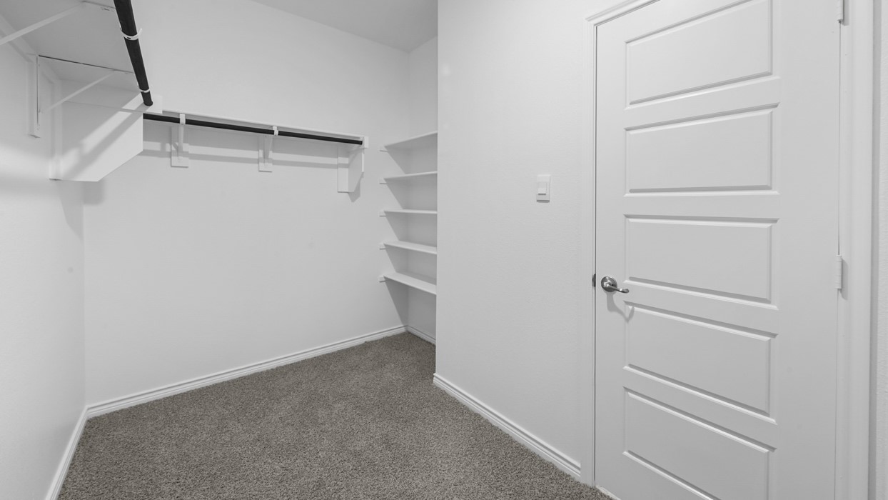 2608 Eagle Mountain Way Celina TX 75009