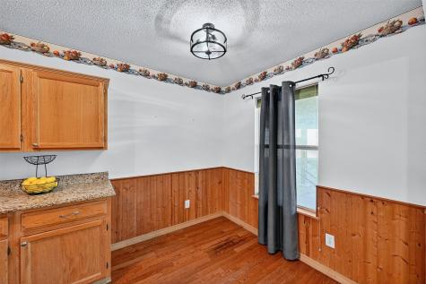 1600 Creekside Avenue Sherman TX 75092