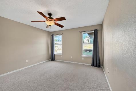 1600 Creekside Avenue Sherman TX 75092