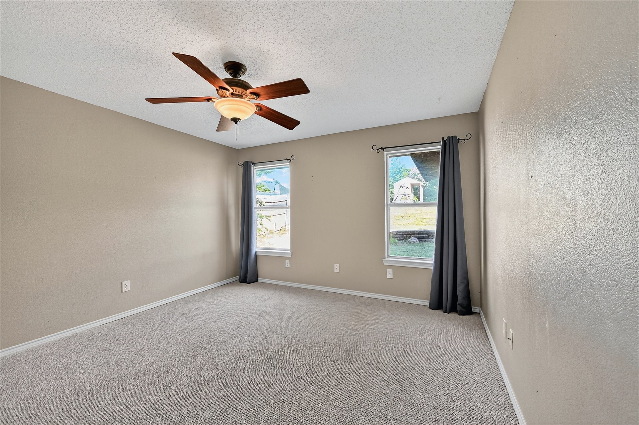 1600 Creekside Avenue Sherman TX 75092