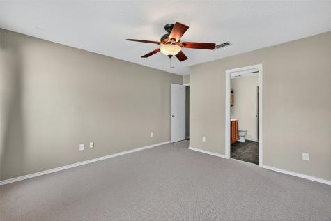 1600 Creekside Avenue Sherman TX 75092