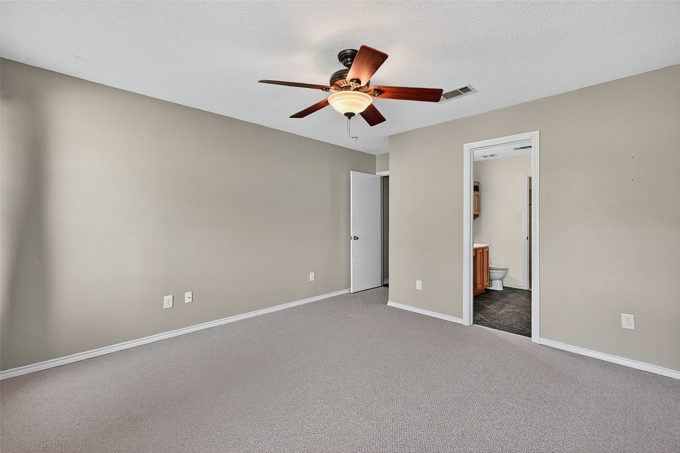 1600 Creekside Avenue Sherman TX 75092