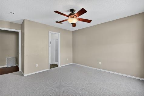 1600 Creekside Avenue Sherman TX 75092