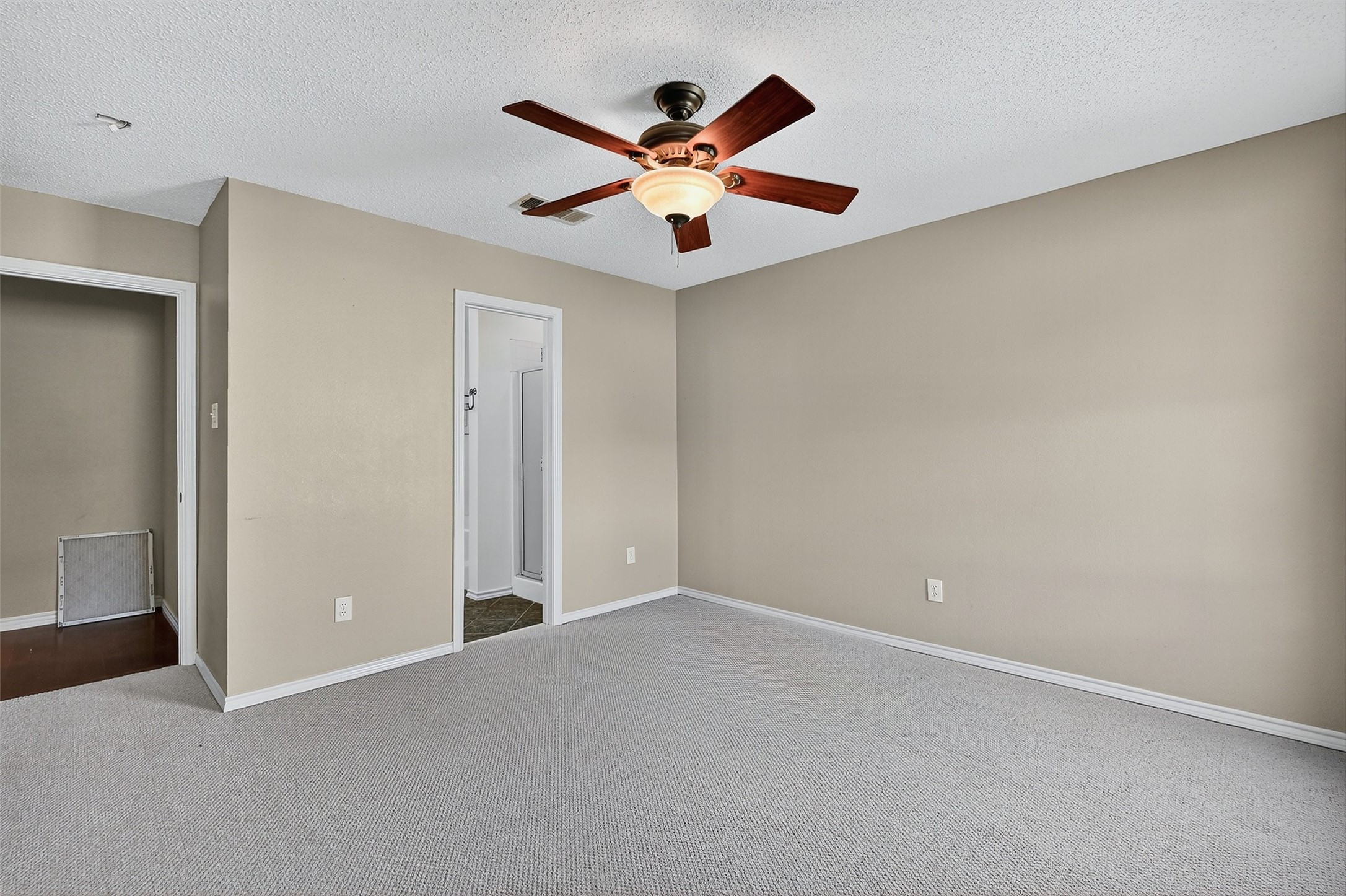 1600 Creekside Avenue Sherman TX 75092