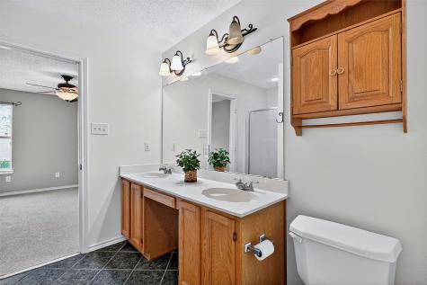 1600 Creekside Avenue Sherman TX 75092