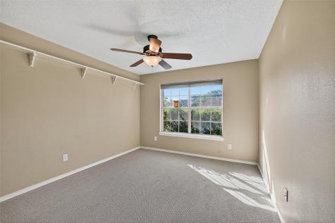1600 Creekside Avenue Sherman TX 75092