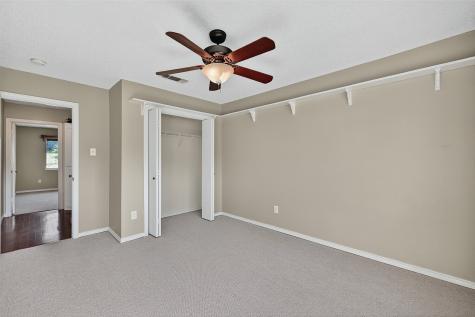 1600 Creekside Avenue Sherman TX 75092