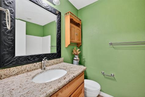 1600 Creekside Avenue Sherman TX 75092
