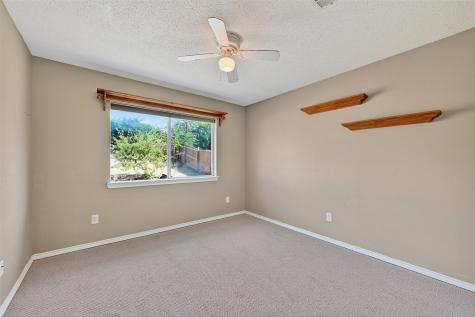 1600 Creekside Avenue Sherman TX 75092