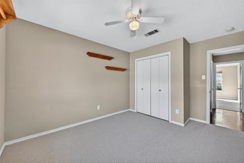 1600 Creekside Avenue Sherman TX 75092