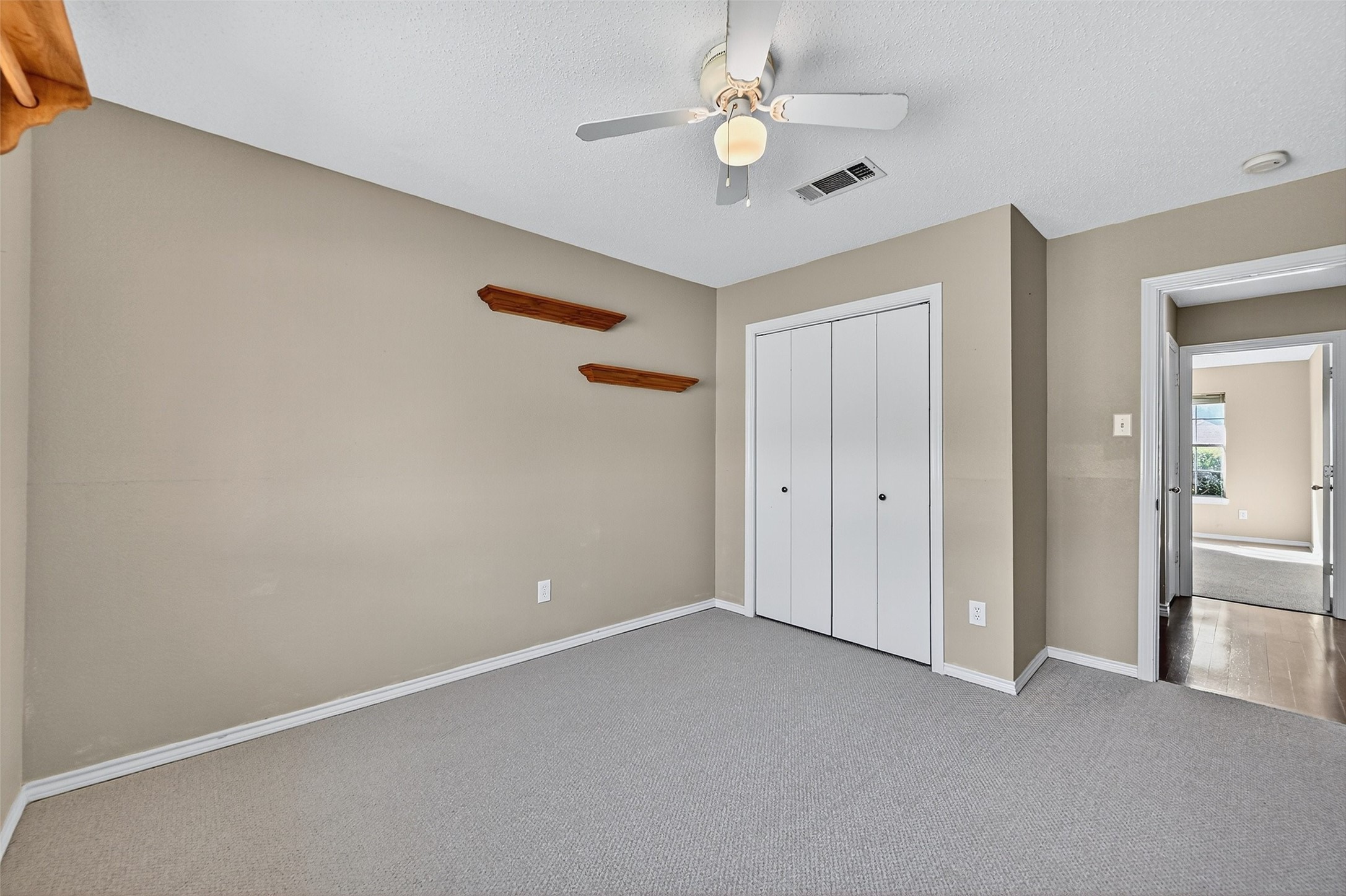 1600 Creekside Avenue Sherman TX 75092