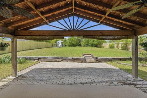 1600 Creekside Avenue Sherman TX 75092