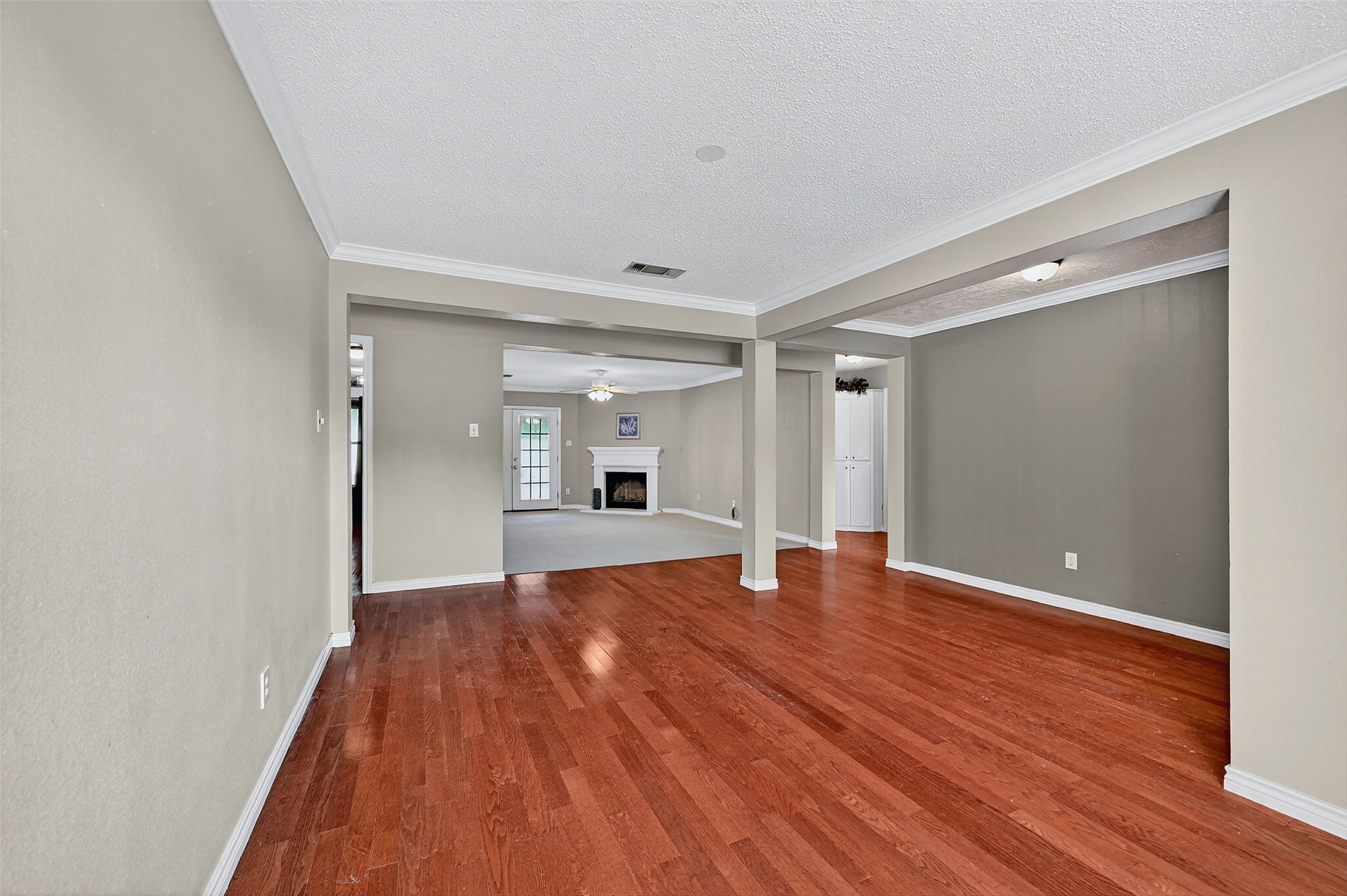 1600 Creekside Avenue Sherman TX 75092