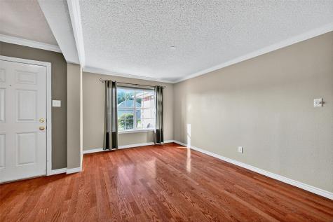 1600 Creekside Avenue Sherman TX 75092