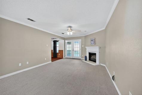1600 Creekside Avenue Sherman TX 75092