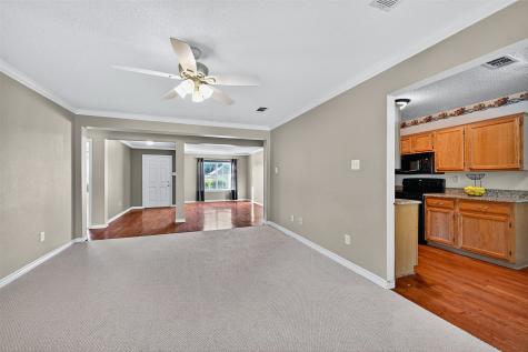 1600 Creekside Avenue Sherman TX 75092