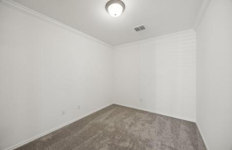 1135 Loch Way Princeton TX 75407