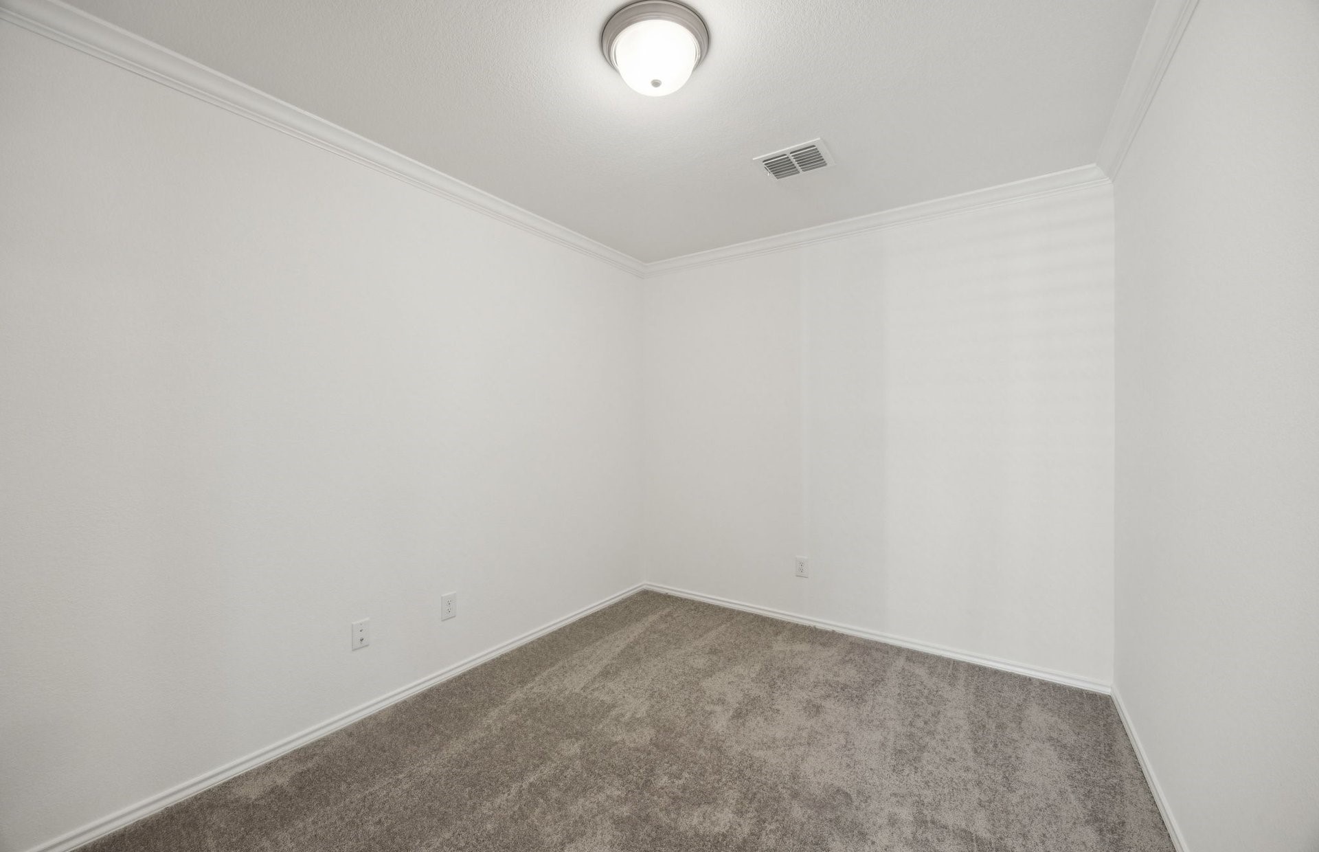 1135 Loch Way Princeton TX 75407