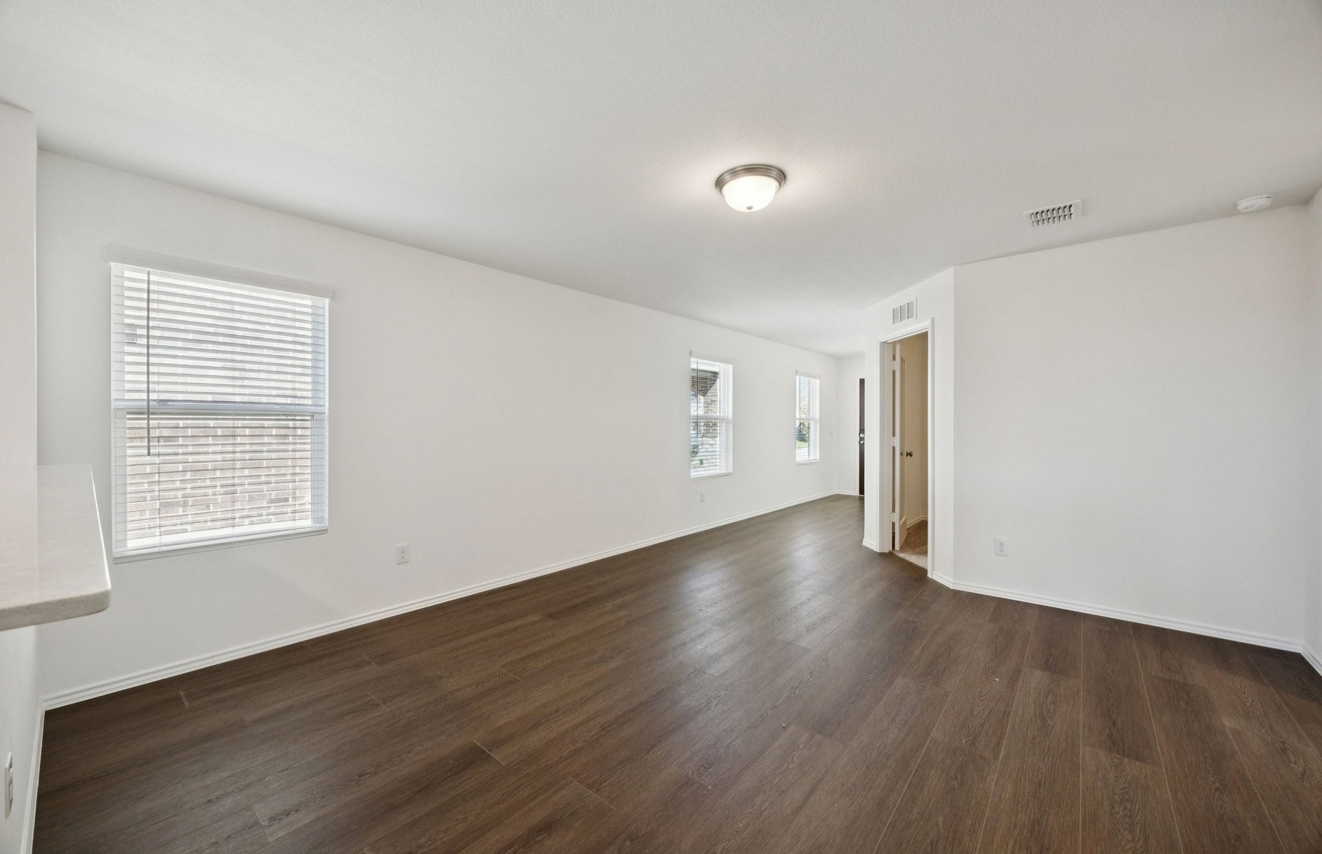 1135 Loch Way Princeton TX 75407