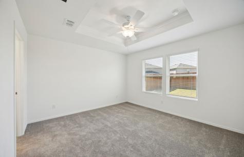 1135 Loch Way Princeton TX 75407