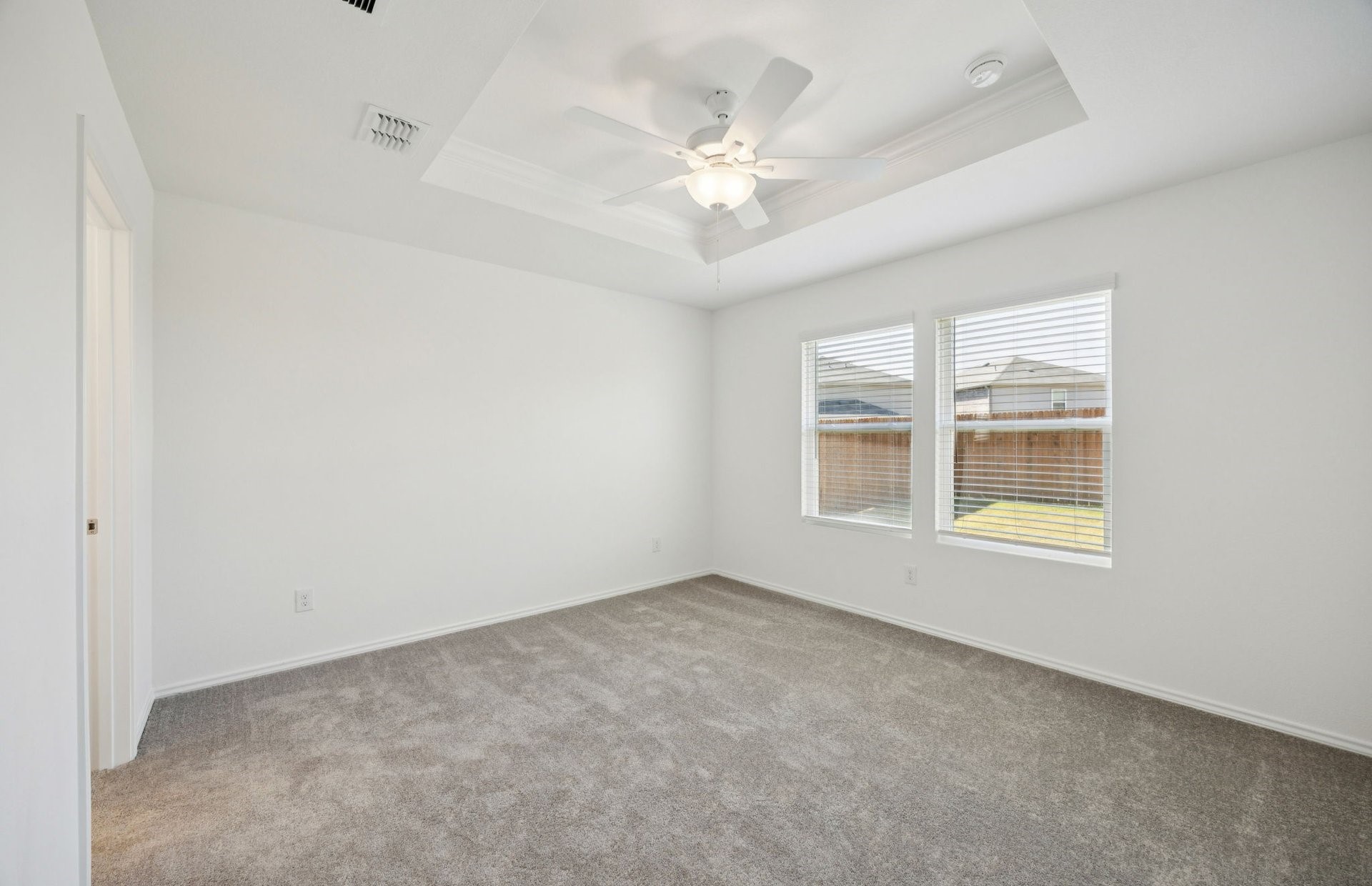 1135 Loch Way Princeton TX 75407